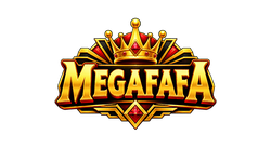 situs slot gampang menang terpercaya